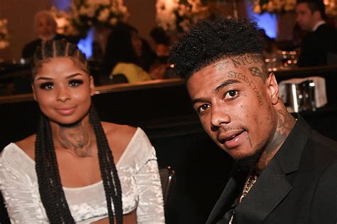 blueface chrisean rock tape|Chrisean Rock Shares Intimate Video With Blueface